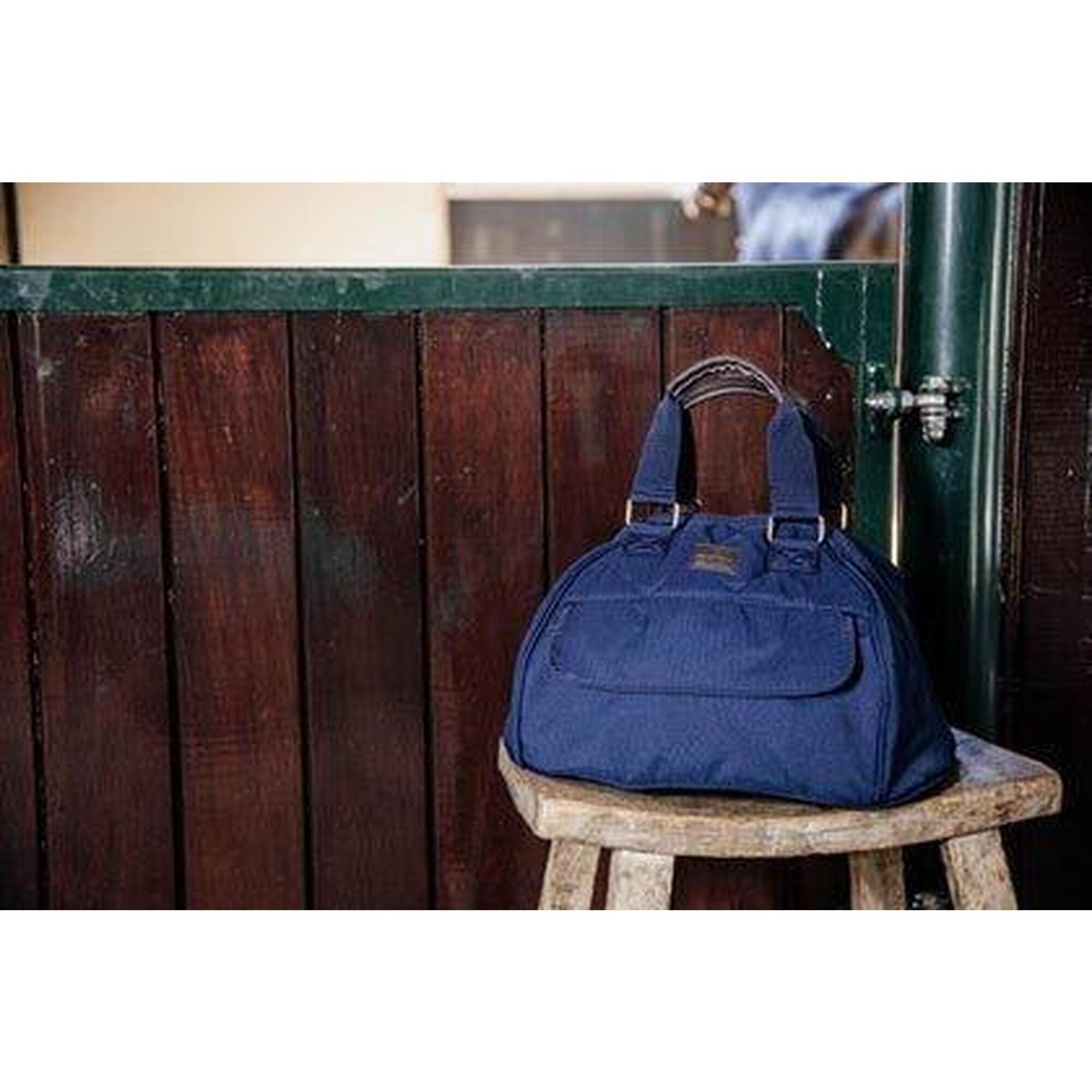 Kentucky Captas Grijs -