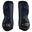 Br Xo2 Peesbeschermer Blauw -