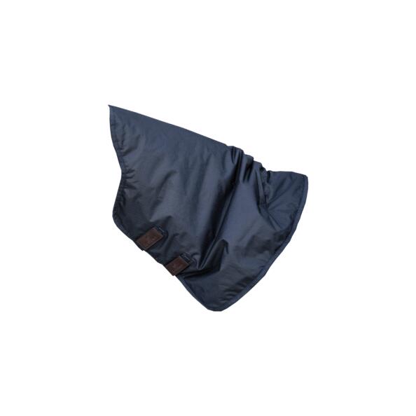 Kentucky Halsdeel All Weather Waterdicht Classic Blauw -