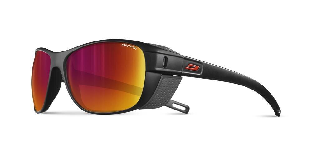 JULBO picture