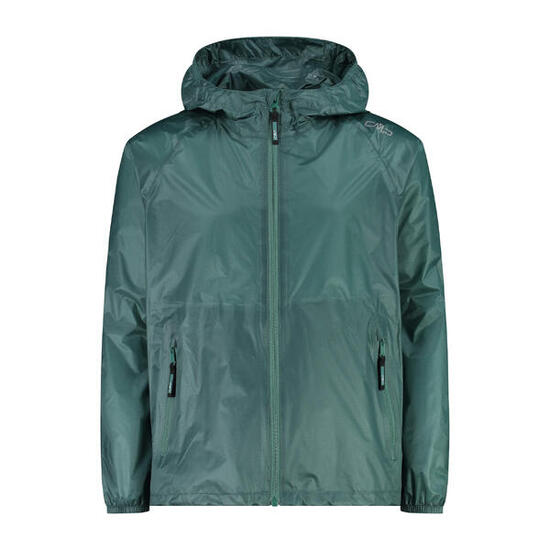 Veste imperméable fille CMP