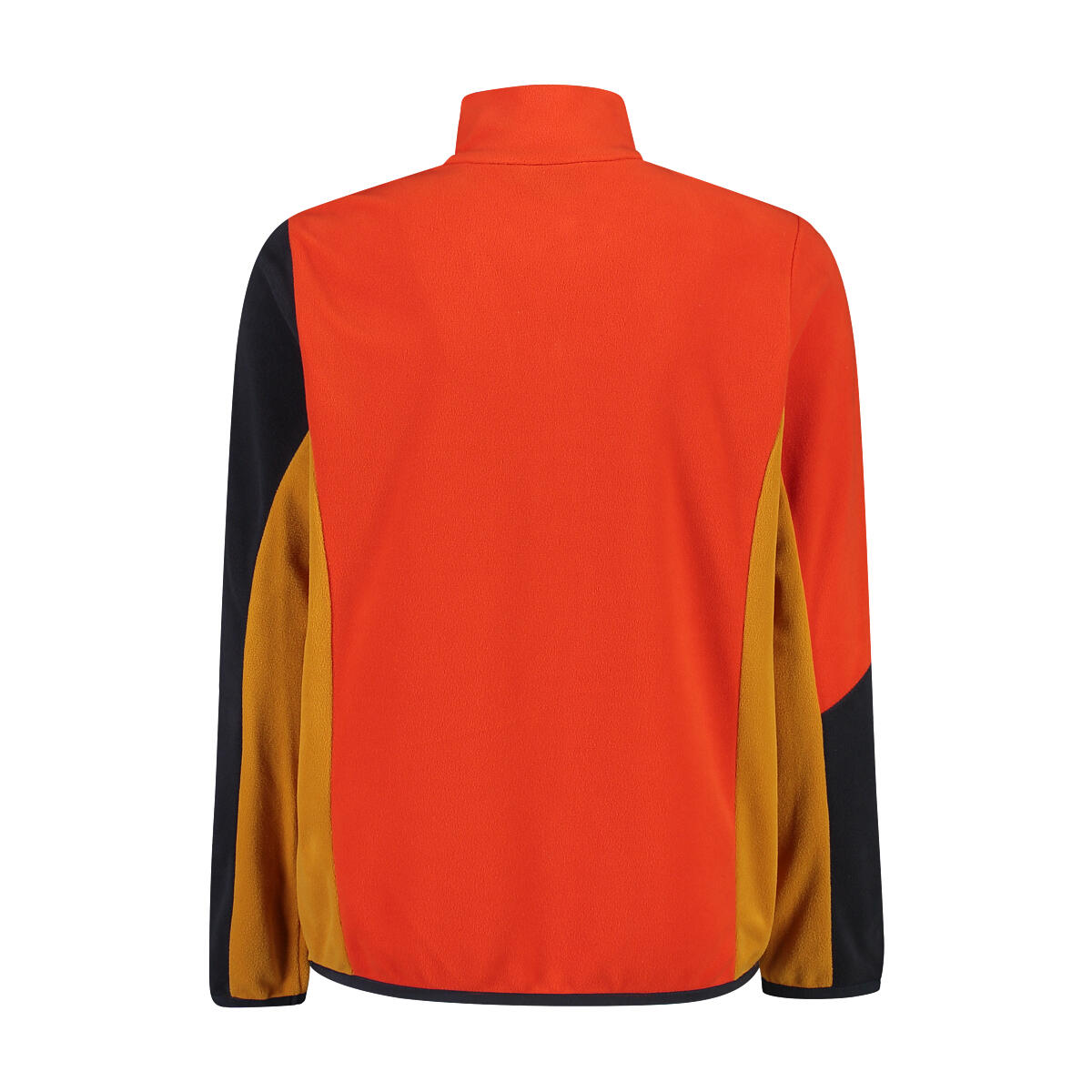 Fleece Kinder CMP 2/3