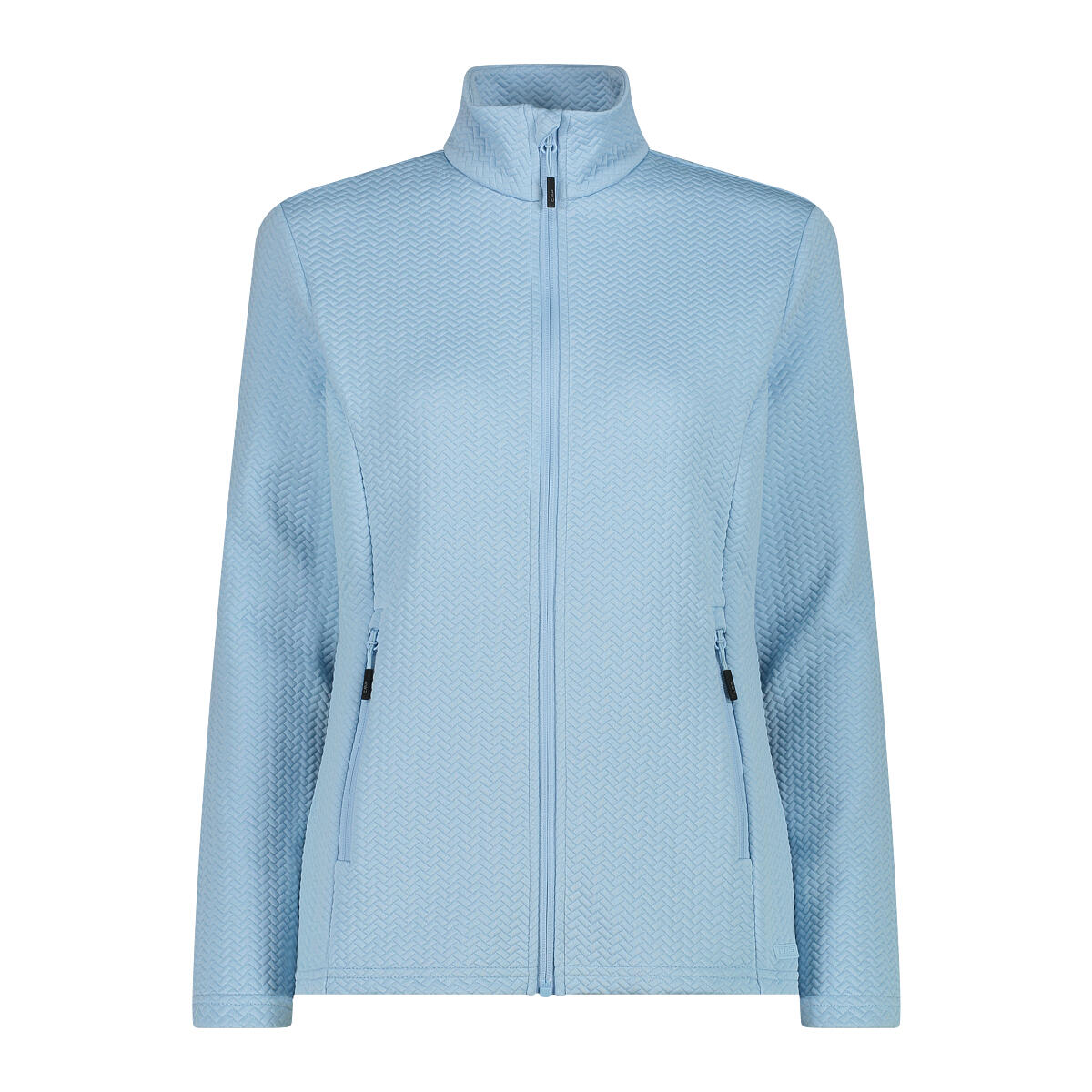 CMP Pile da donna CMP