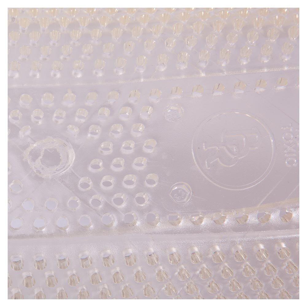 Soft Gel Pad - Transparant 4/4