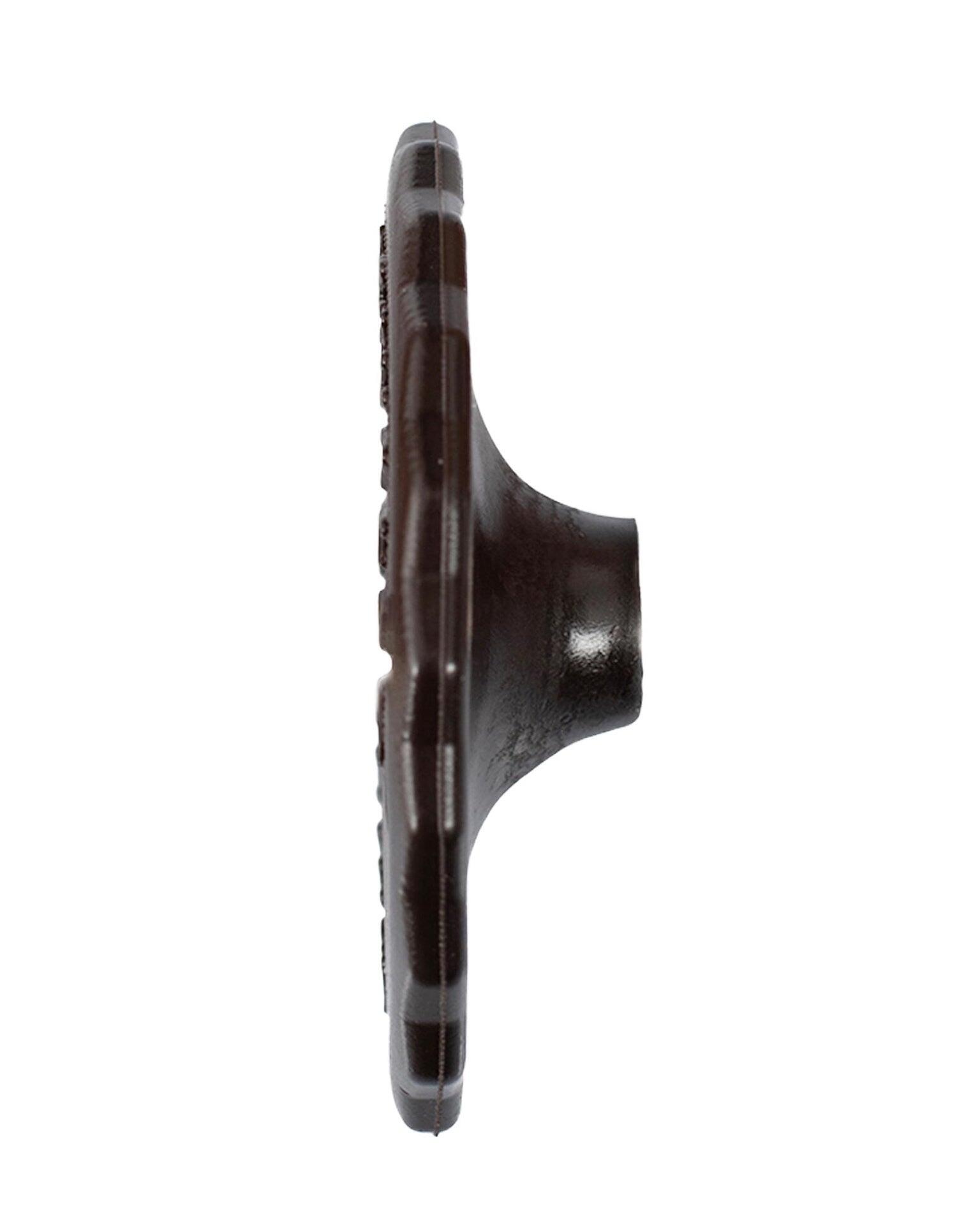 Rondelle morbide per cavalli LeMieux 3/7