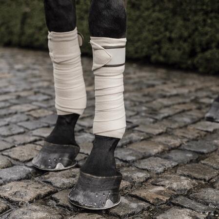 Polo wraps for horse Kentucky 5/7