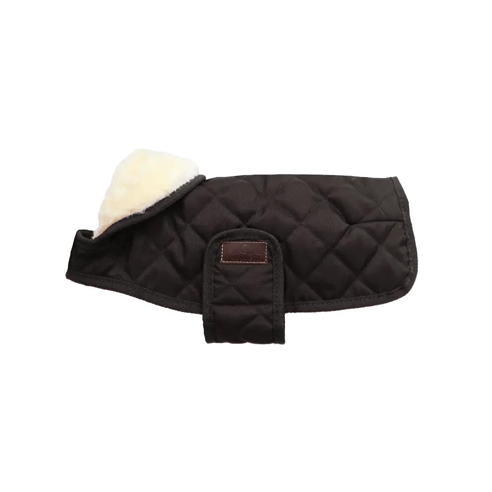 Abrigo para perro Kentucky Original 160g 3/7