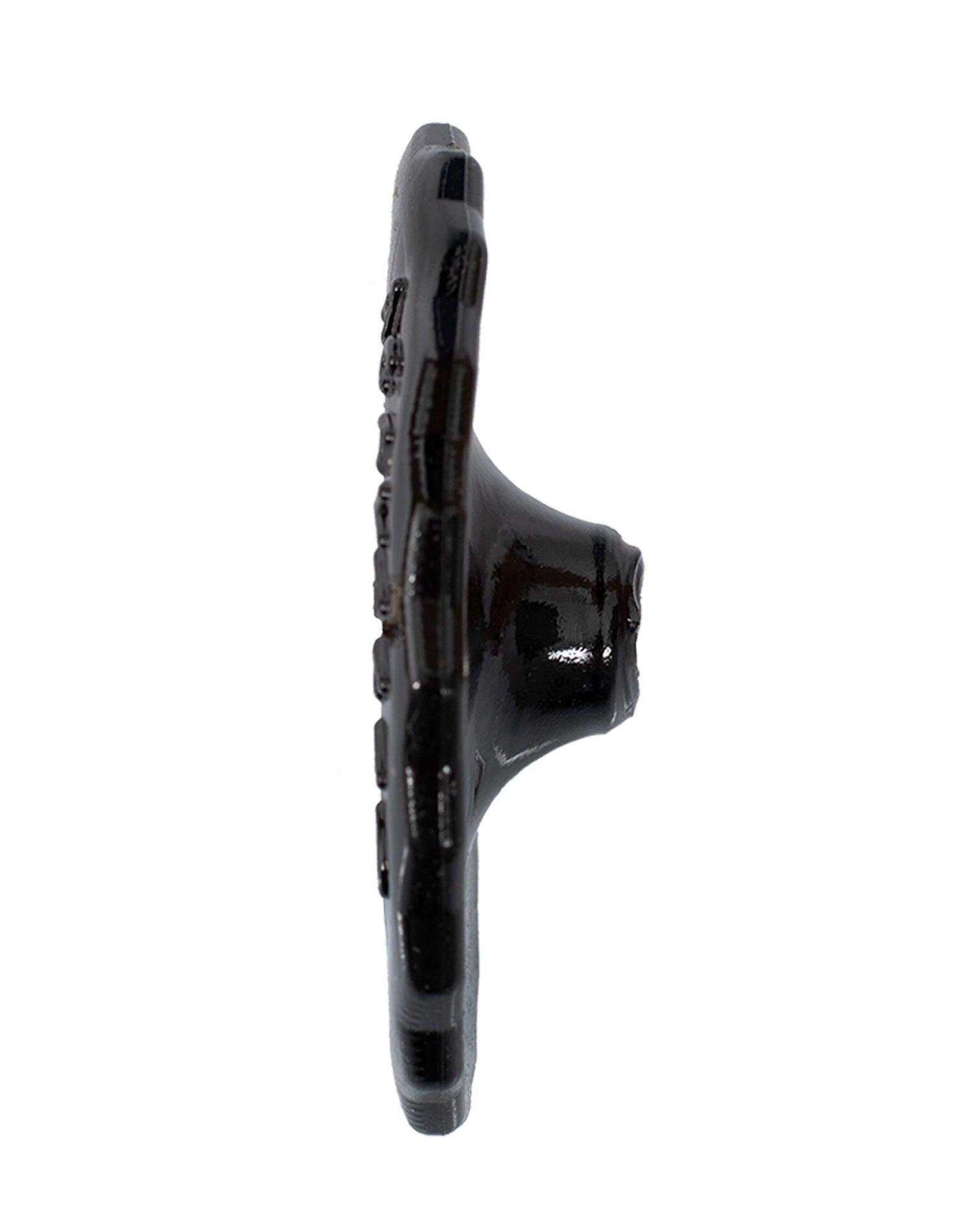 Rondelle morbide per cavalli LeMieux 5/7