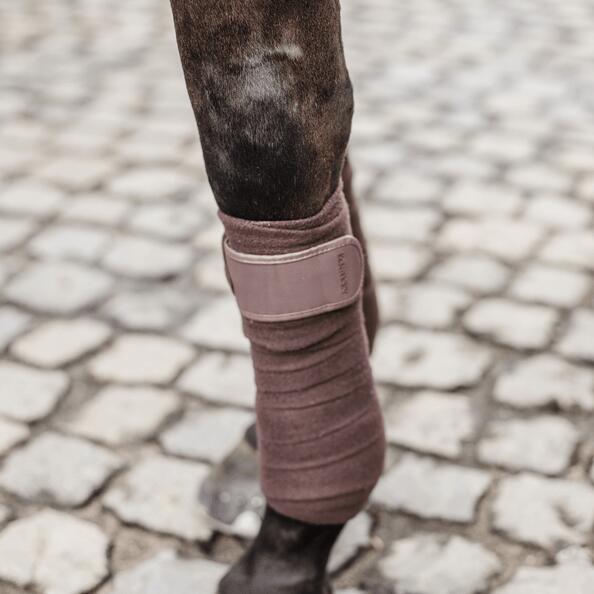 Polo wraps for horse Kentucky 6/7