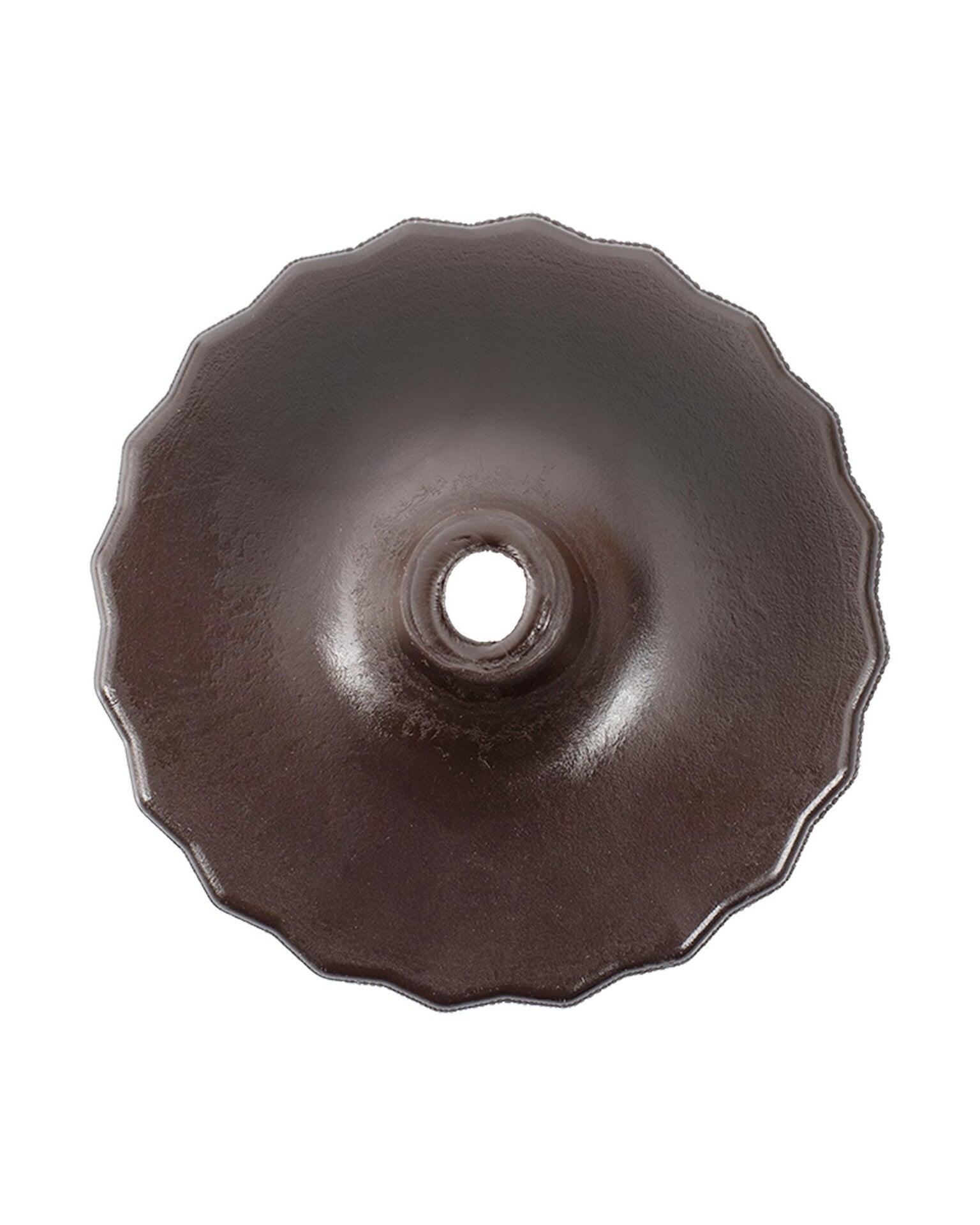 Rondelle morbide per cavalli LeMieux 4/7
