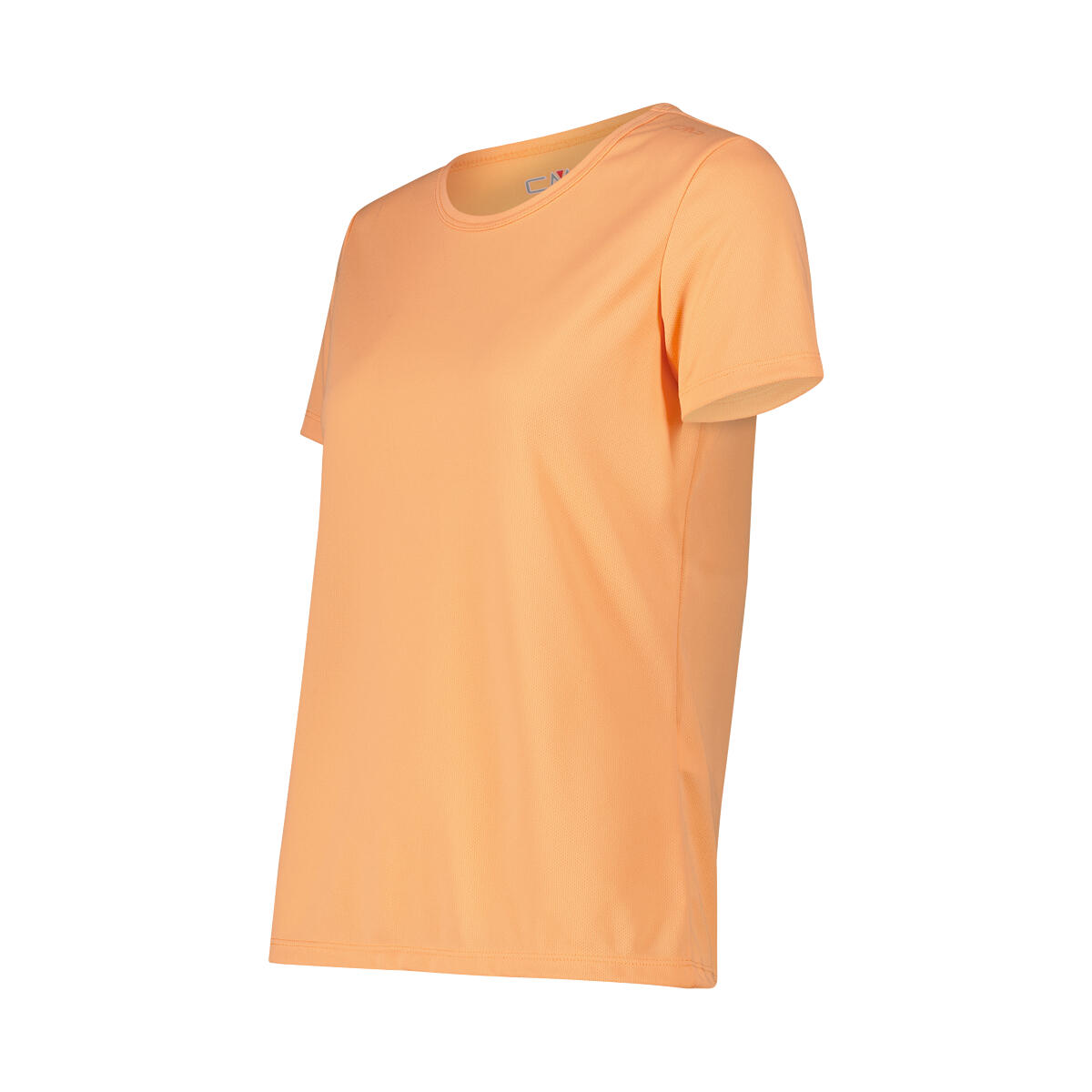 T-shirt da donna CMP 3/3