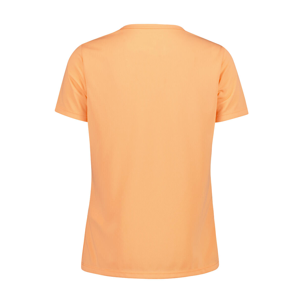 T-shirt da donna CMP 2/3