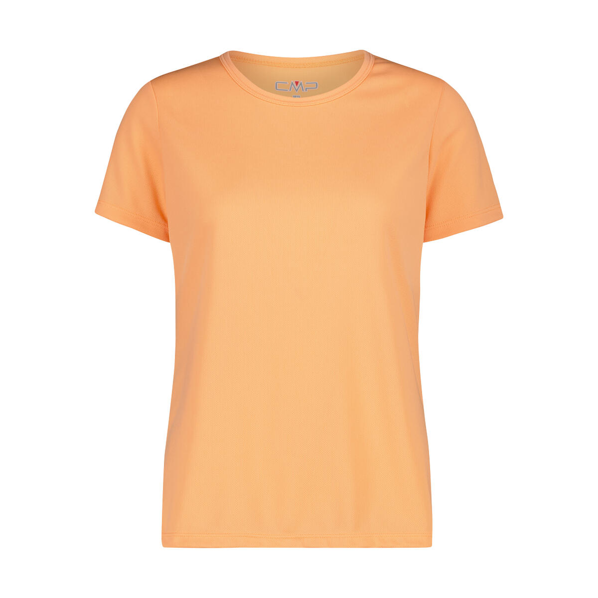 T-shirt da donna CMP 1/3