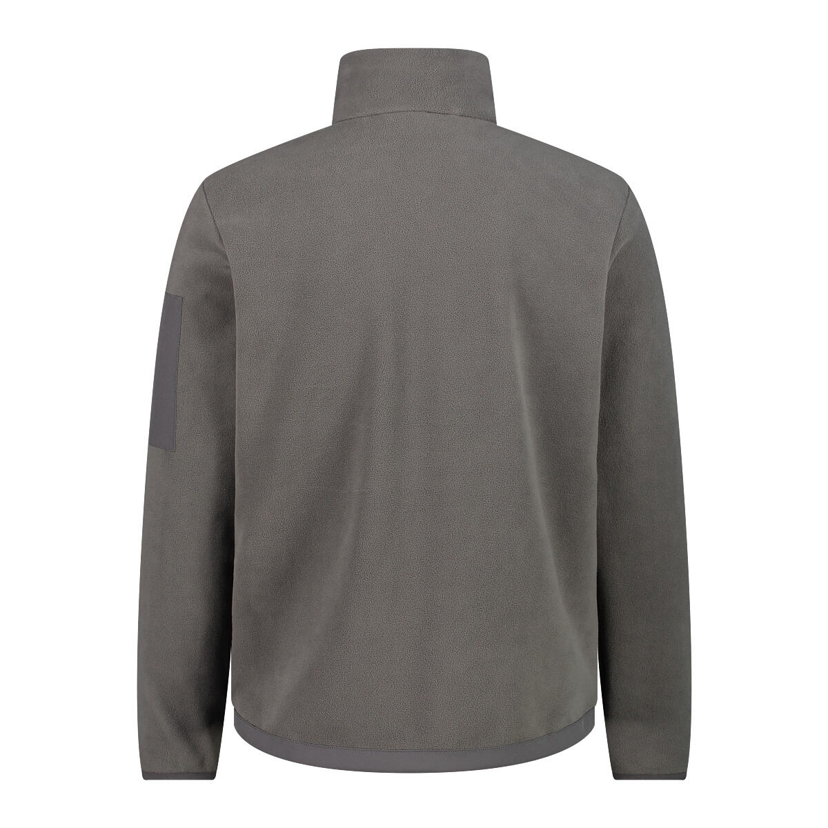 Polaire full zip CMP 2/3