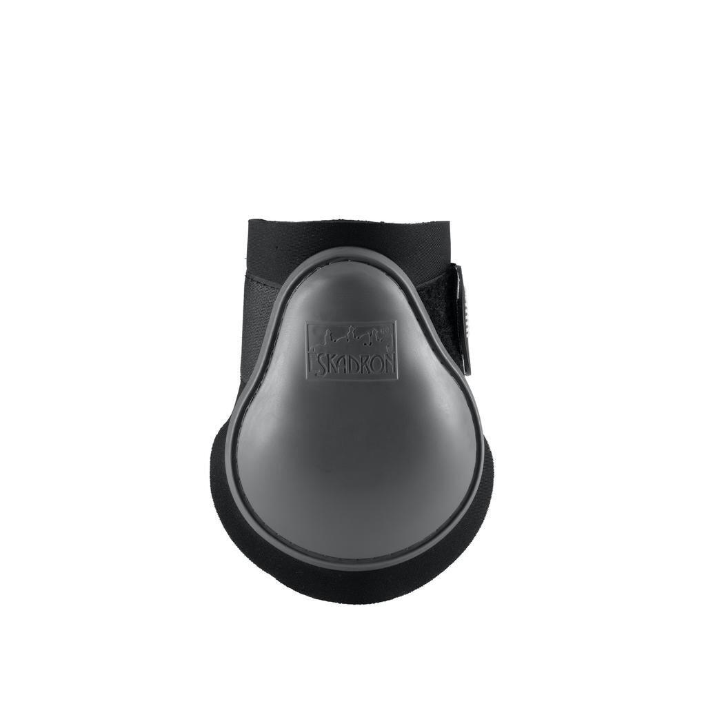 FETLOCK BOOTS PROTECTION H BLACK 5/7