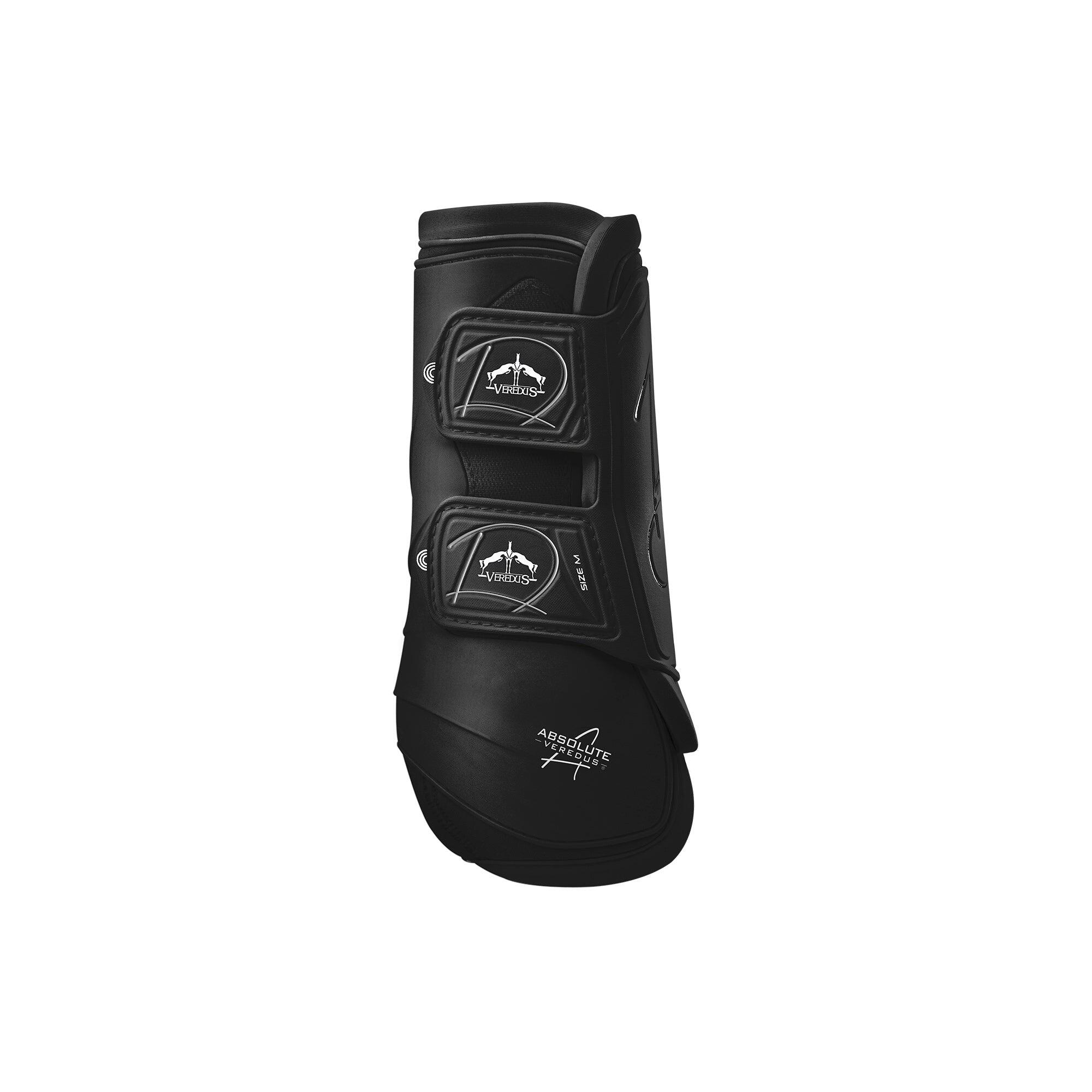 Veredus Absolute Wit - 3/7