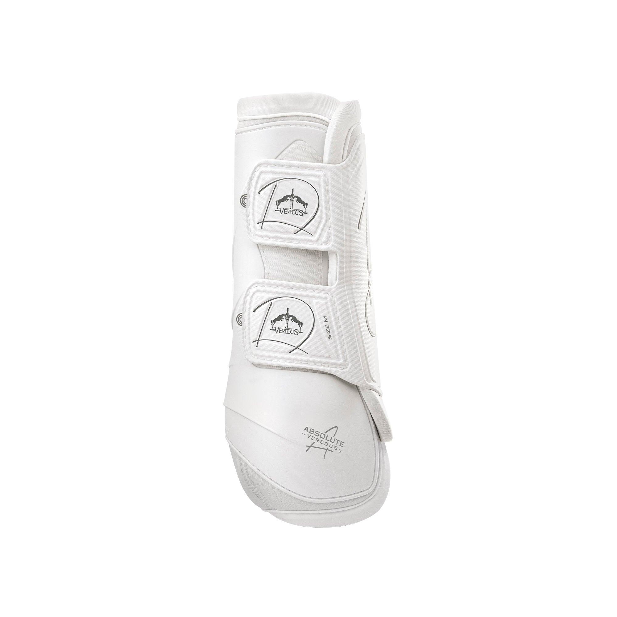Veredus Absolute Wit - 7/7