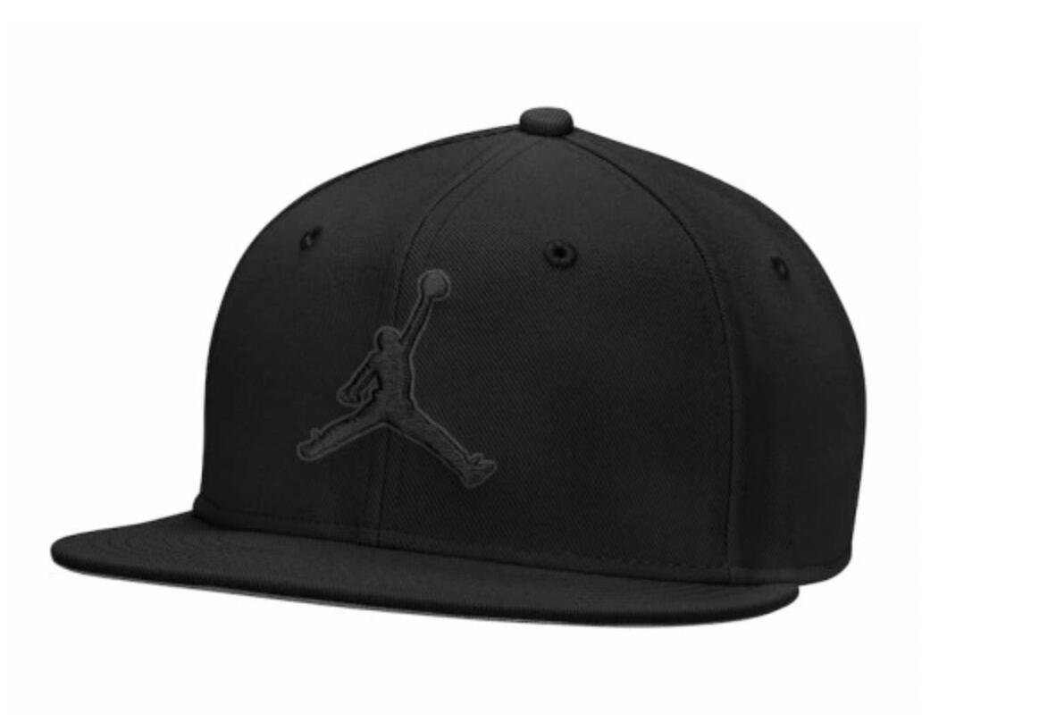 JORDAN picture