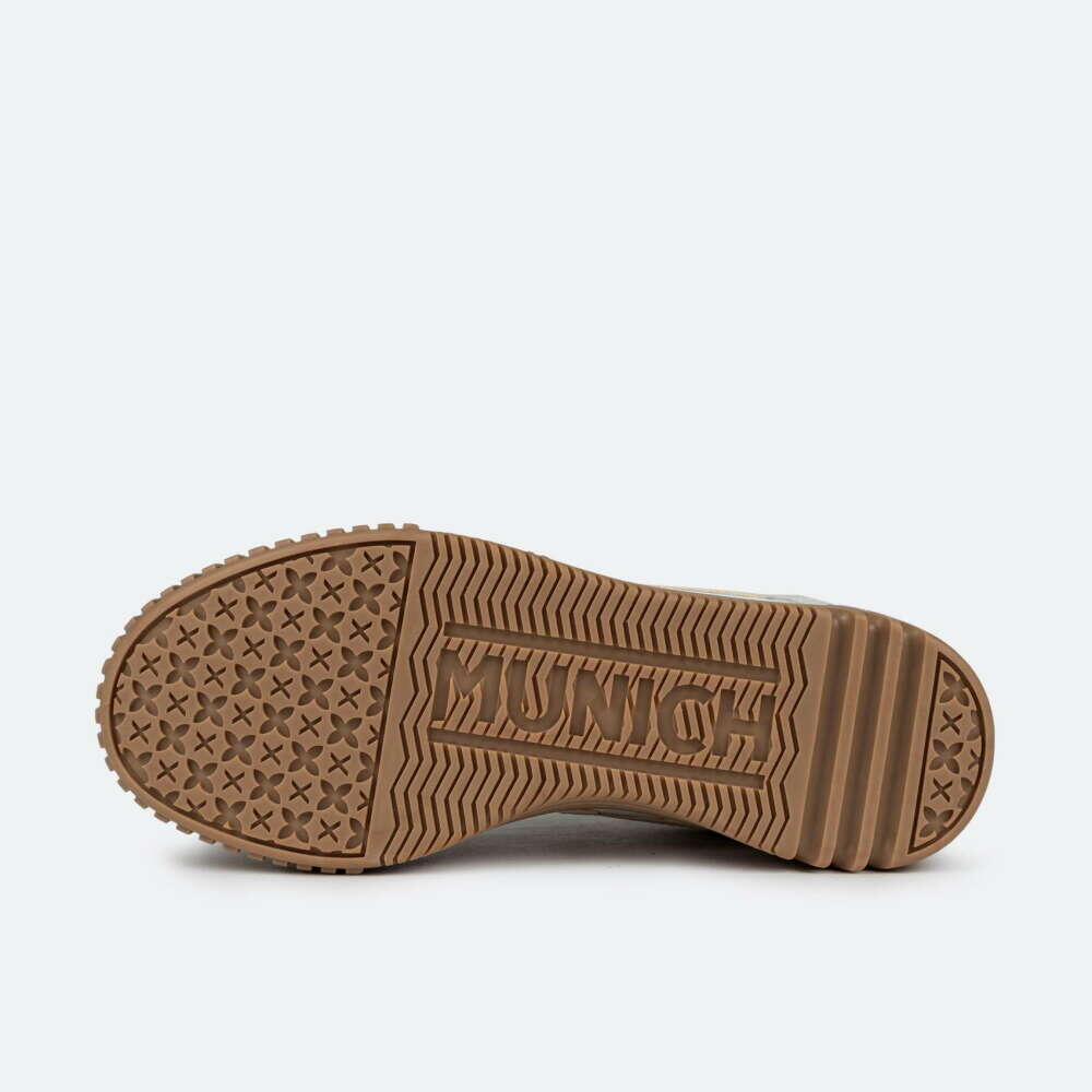 Zapatilla de Moda para MUJER MUNICH MINA 04 3/5