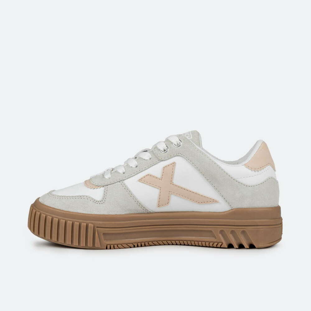 Zapatilla de Moda para MUJER MUNICH MINA 04 2/5