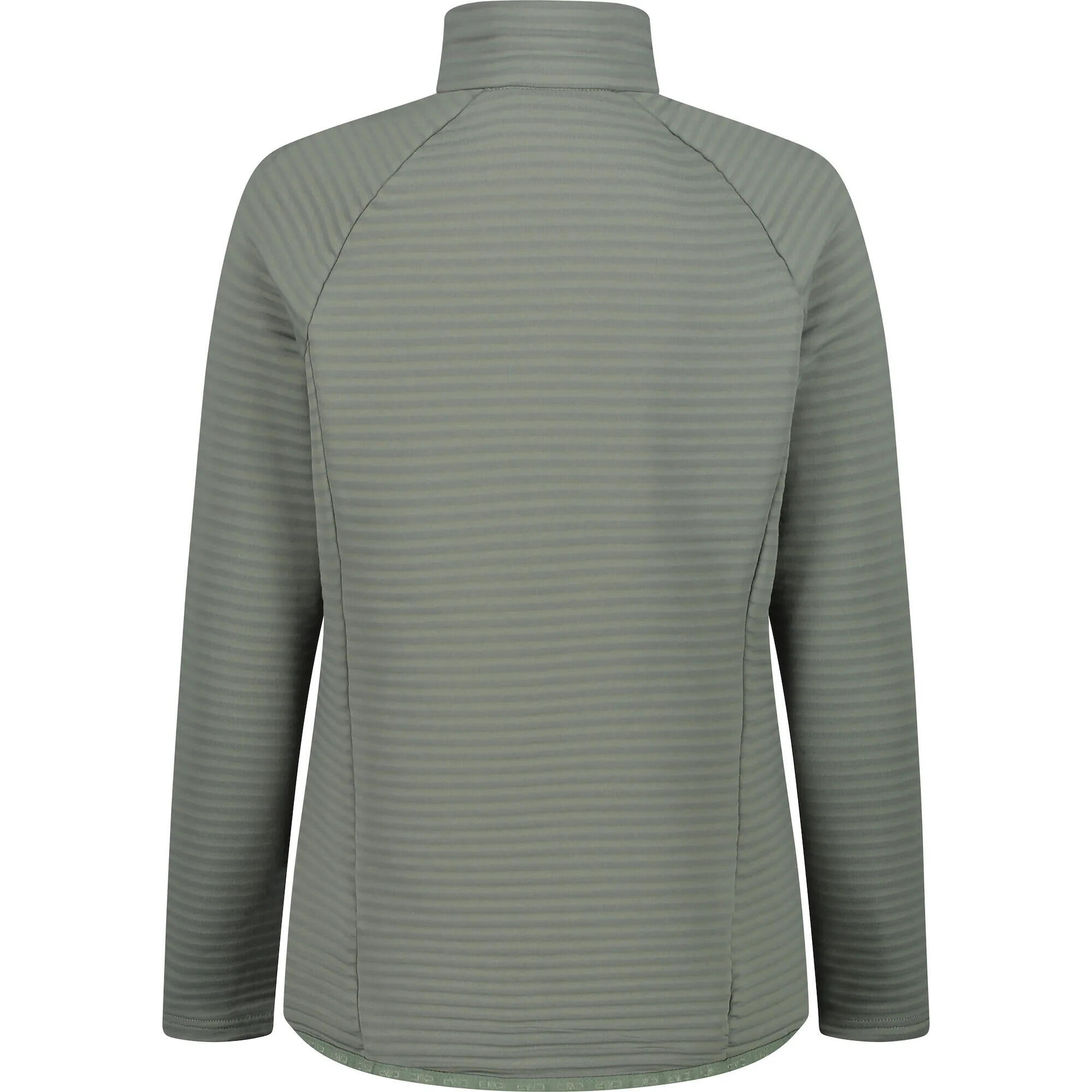 Polaire femme CMP 3/3