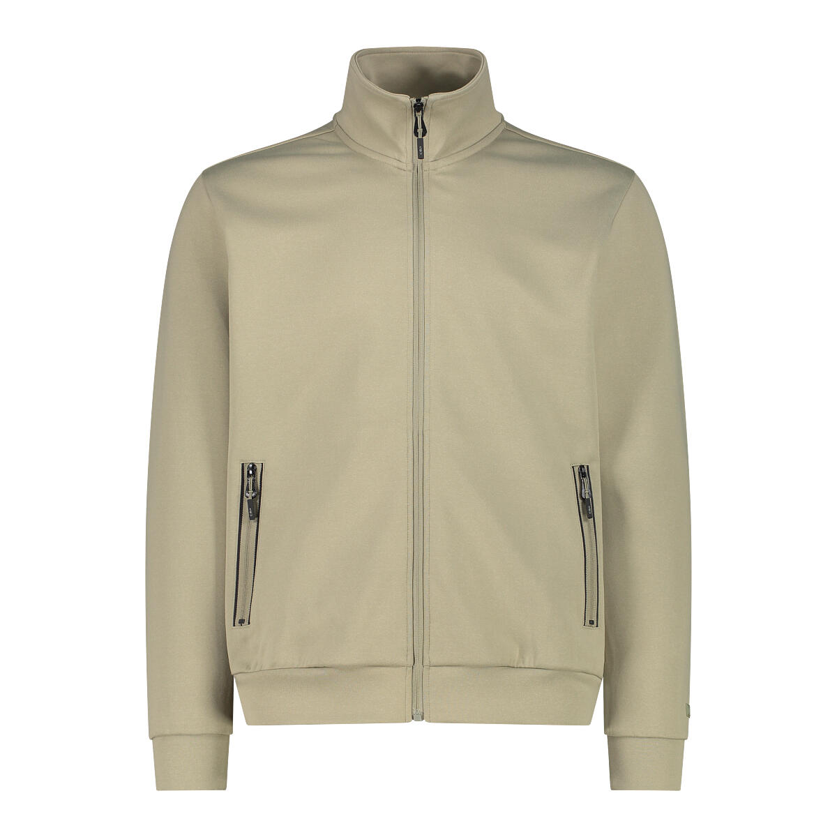 CMP Fleece CMP