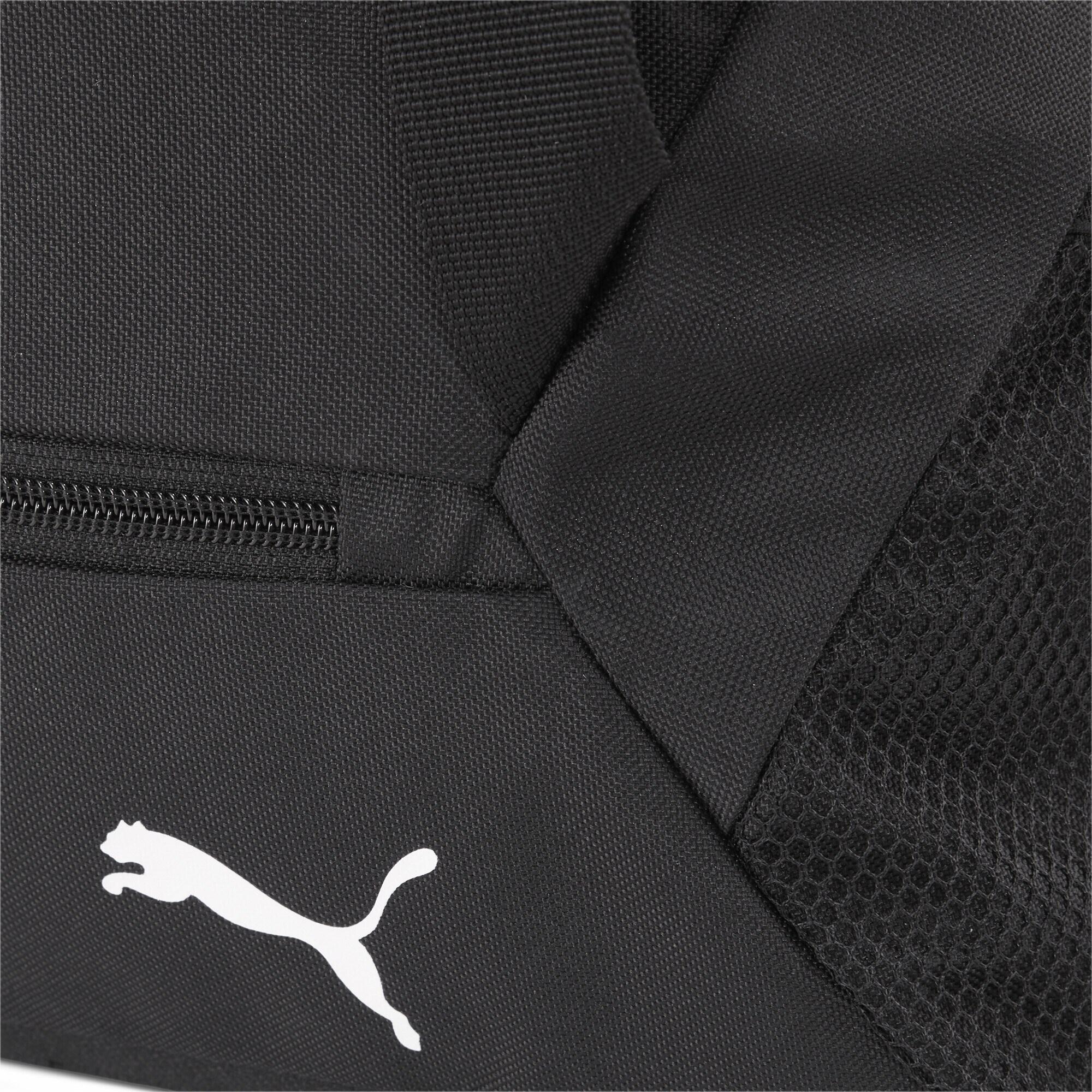 Sac de sport Puma Teamgoal 3/3