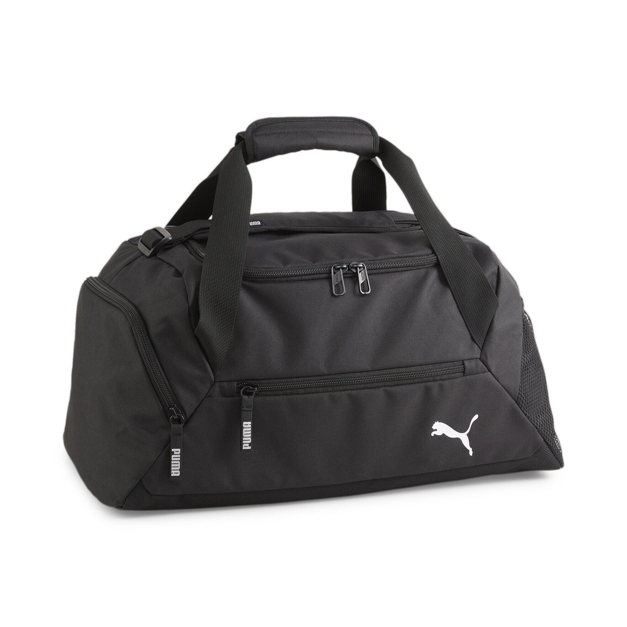 PUMA Sports Bag Puma Teamgoal