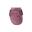 Kentucky Kogelbeschermers Roze -