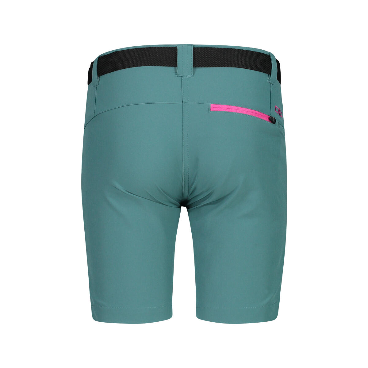 Short de randonnée enfant CMP 2/3