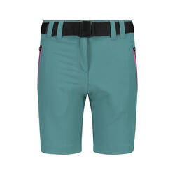 Short de randonnée enfant CMP