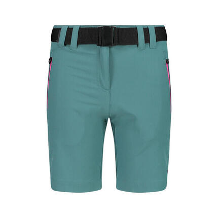 Short de randonnée enfant CMP