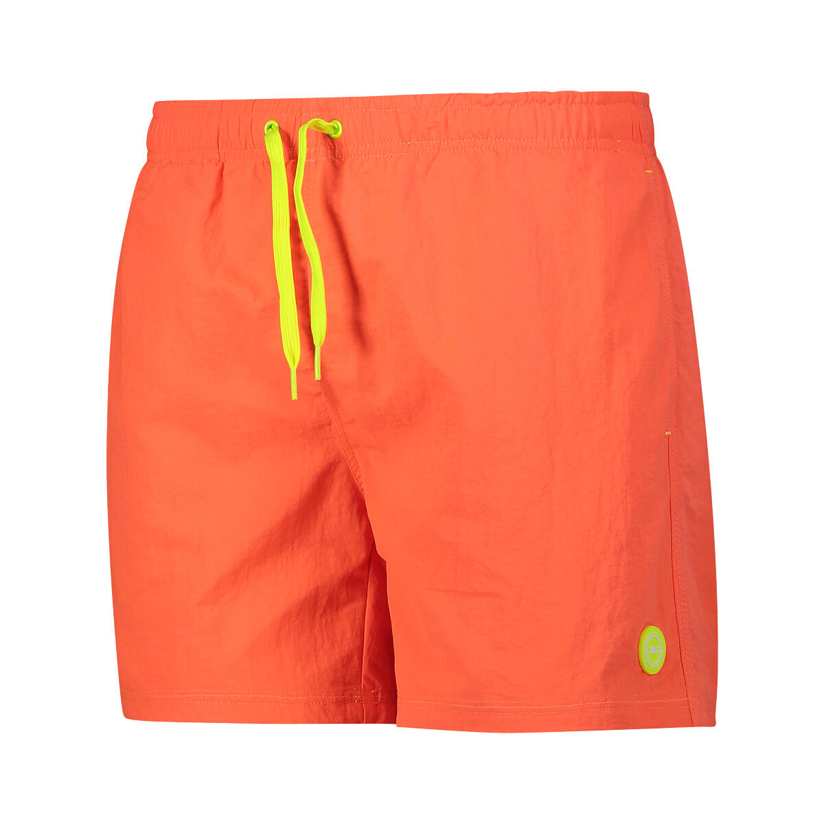 Short de bain CMP 3/3