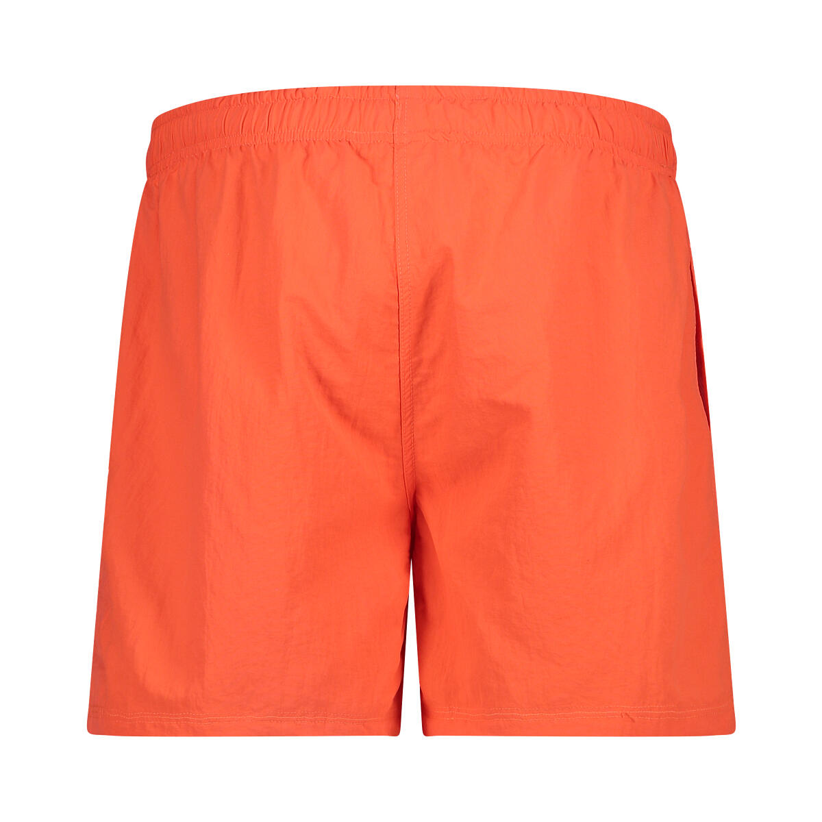 Short de bain CMP 2/3