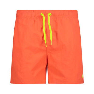 Custome da bagno uomo CMP