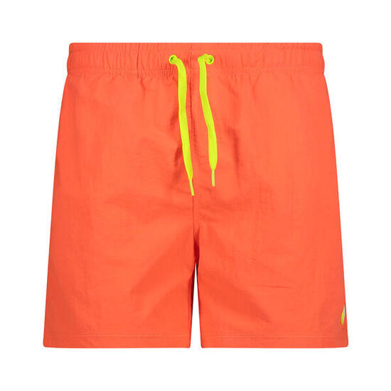 Custome da bagno uomo CMP