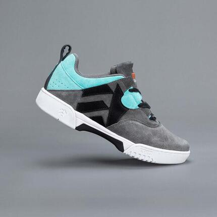 Skateboard-Schuhe Epic Brands Hype