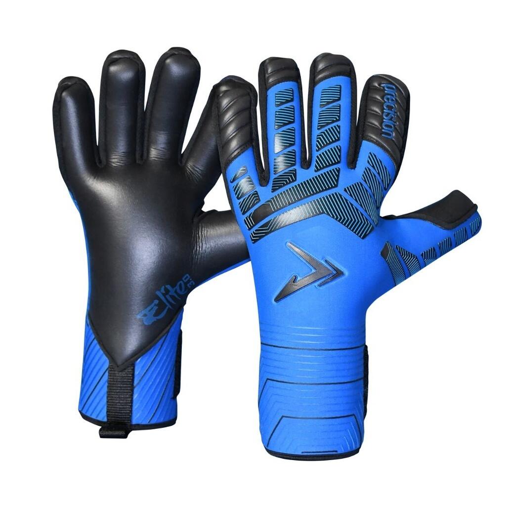 Guanti portiere per bambini Precision Elite 3.0 Grip 1/5
