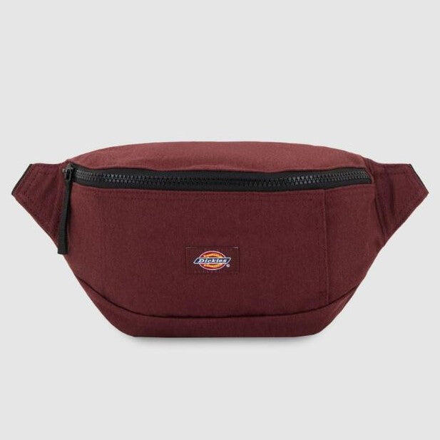 Dickies Blanchard Andorra Waist Bag