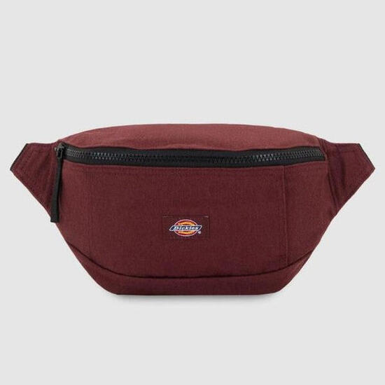 Marsupio Dickies Blanchard Andorra