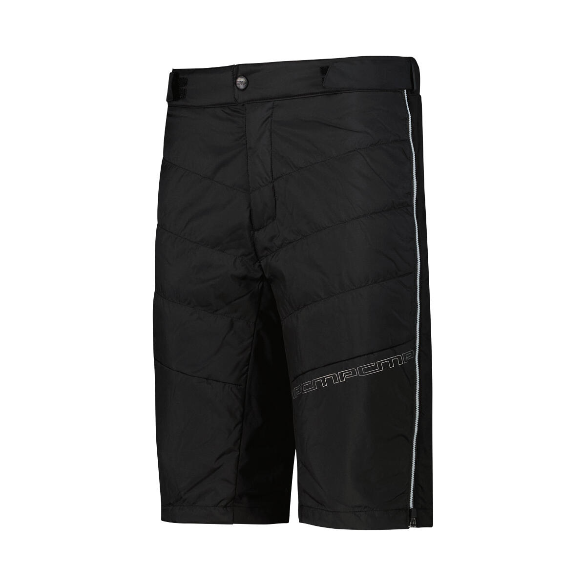 Shorts CMP Unlimitech 2/6