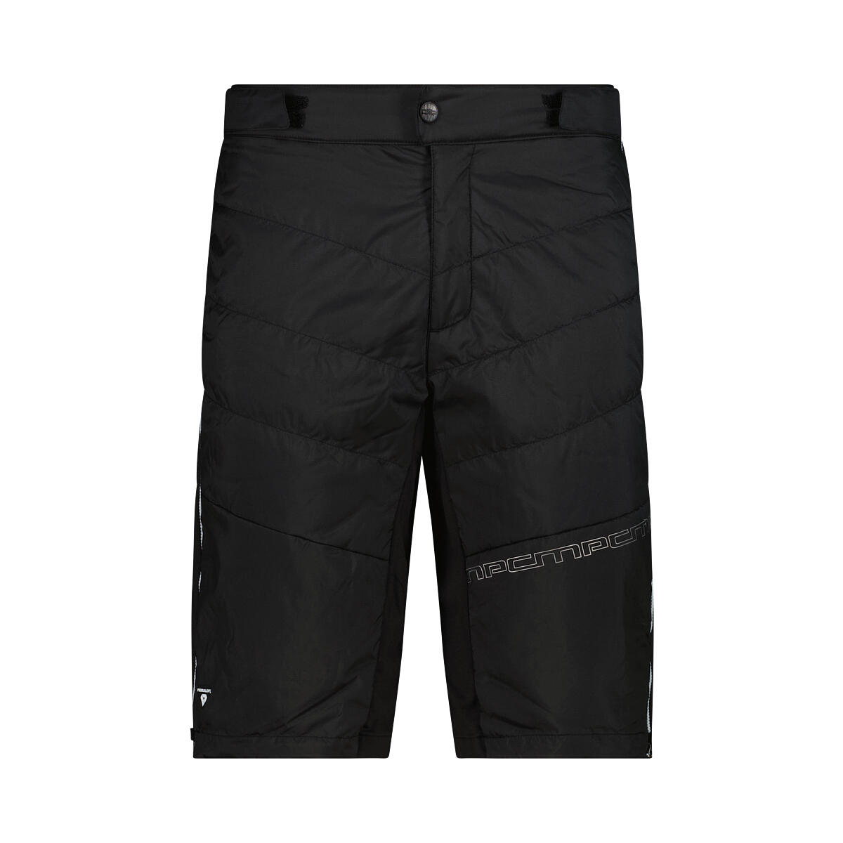 Shorts CMP Unlimitech 1/6
