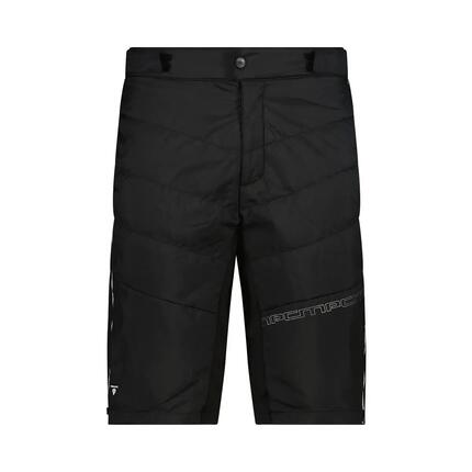 Shorts CMP Unlimitech