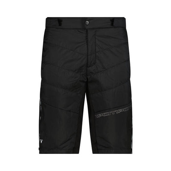 Shorts CMP Unlimitech