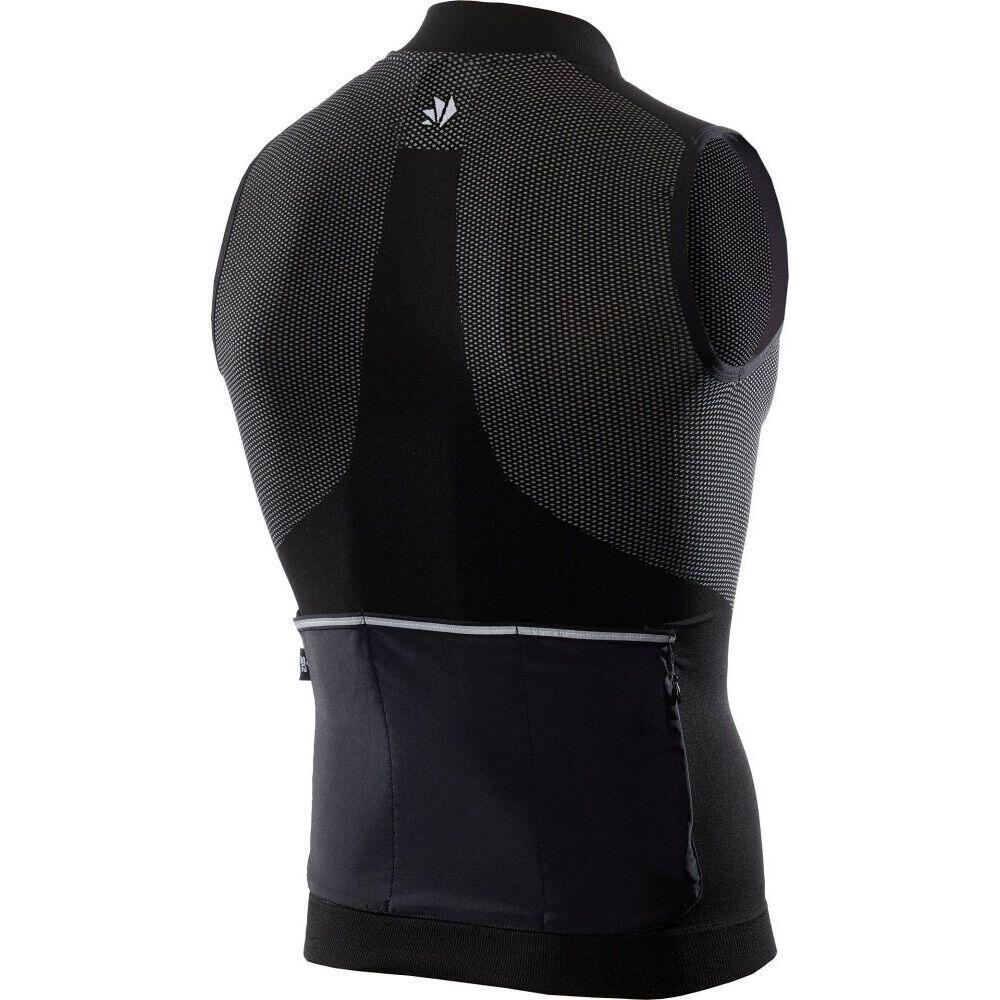 Maillot sans manche Sixs Clima 2 2/6