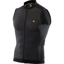 Maillot sans manche Sixs Clima 2