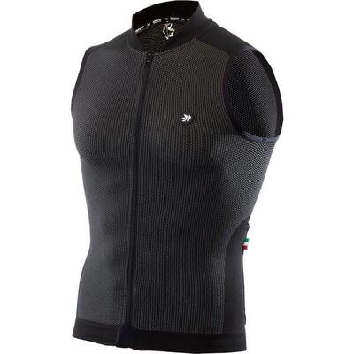 Canottiera Sixs Clima 2