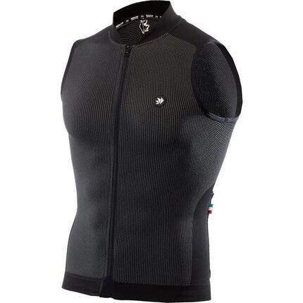 Ärmelloses Trikot Sixs Clima 2