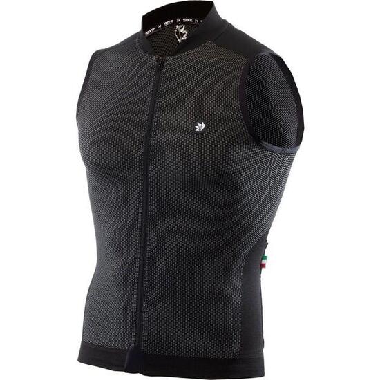 Canottiera Sixs Clima 2