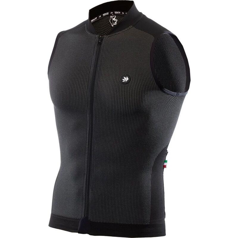 26d649ab-0ecb-426a-b7ed-830e4cba0b87_c251c3c251